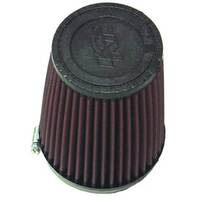K&N Air Filter