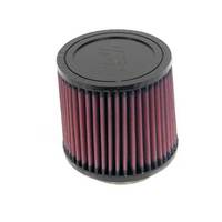 K&N Air Filter