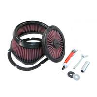 K&N Air Filter