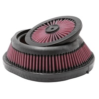 K&N Air Filter  for Honda CRF450X 2005-2015