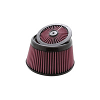 K&N Air Filter