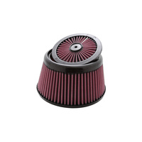 K&N Air Filter  for Honda CRF250R 2010-2013