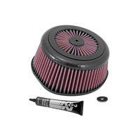 K&N Air Filter