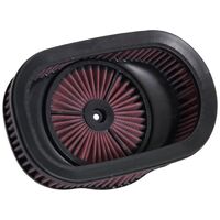 K&N AIR FILTER KHA-4517XD