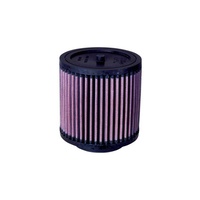 K&N High Flow Air Filter KHA-5000 for Honda TRX500FGA 2004 to 2008