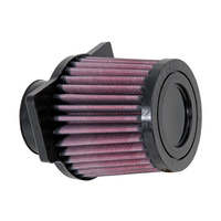 K&N Air Filter for Honda CB500X 2013-2015