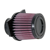 K&N High Flow Air Filter KHA-5013 for Honda CBR500R 2013 to 2017