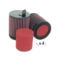 K&N Air Filter KHA-5100