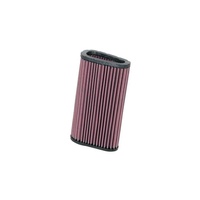 K&N Air Filter  for Honda CBR600F 2011