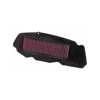 K&N Air Filter