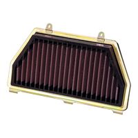 K&N AIR FILTER KHA-6007R