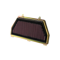 K&N Air Filter  for Kawasaki ZX-6R NINJA 2007-2008