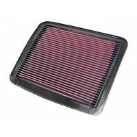 K&N Air Filter