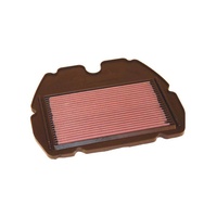 K&N Air Filter