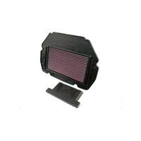 K&N Air Filter