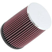 K&N High Flow Air Filter KHA-6098 for Honda CB600F Hornet 1999 to 2006