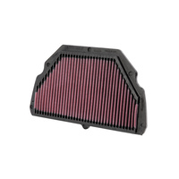 K&N Air Filter for Honda CBR600FR (ROSSI REPLICA) 2002