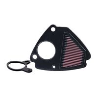 K&N AIR FILTER KHA-6199