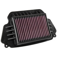 K&N Air Filter KHA-6414