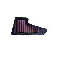 K&N Air Filter KHA-6500
