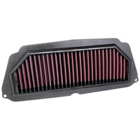 K&N Air Filter KHA-6519