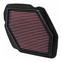 K&N AIR FILTER KHA-6708