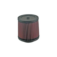 K&N High Flow Air Filter KHA-6806 for Honda TRX680FA 2006 to 2017