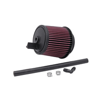 K&N High Flow Air Filter 