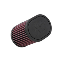 K&N Air Filter