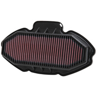 K&N Air Filter