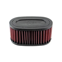 K&N Air Filter  for Honda VT750C1 (CHAIN DRIVE) 1997-2003