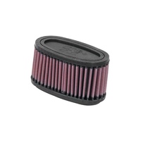 K&N Air Filter KHA-7504