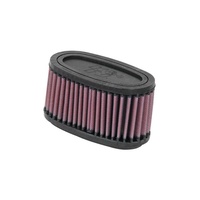 K&N High Flow Air Filter KHA-7504 for Honda VT750S 2010 to 2014