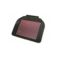 K&N Air Filter