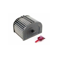 K&N Air Filter  for Honda CB750F2 1992-1999