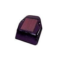 K&N Air Filter