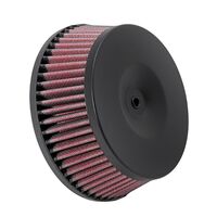 K&N AIR FILTER KHA-8086