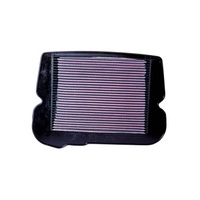 K&N Air Filter