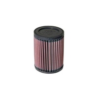K&N Air Filter