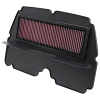 K&N Air Filter
