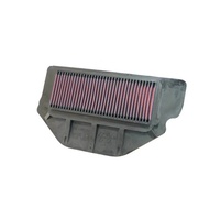 K&N Air Filter for Honda CBR900RR 2000-2001