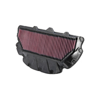 K&N Air Filter