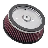 K&N AIR FILTER KHD-0800
