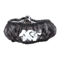 K&N DRYCHARGER KHD-0800DK