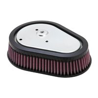 K&N AIR FILTER KHD-0808