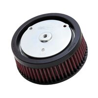 K&N AIR FILTER KHD-0818