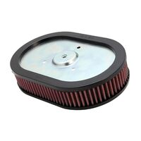 K&N AIR FILTER KHD-0910