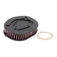 K&N AIR FILTER KHD-1212