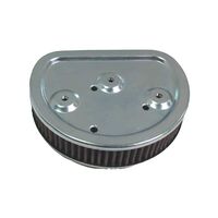 K&N AIR FILTER KHD-1396