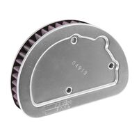 K&N AIR FILTER KHD-1614